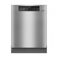 Máy rửa bát âm tủ MIELE G6820SCU